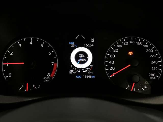 トヨタ ＧＲヤリス １．６ ＲＺ ハイ パフォーマンス ファースト エディション４ＷＤ R3年 (北海道) 99