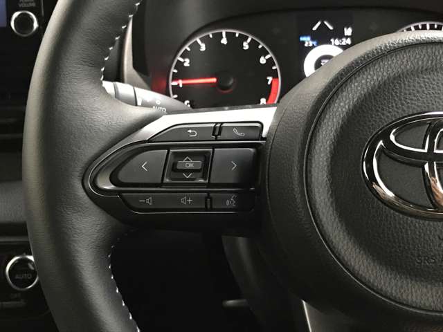 トヨタ ＧＲヤリス １．６ ＲＺ ハイ パフォーマンス ファースト エディション４ＷＤ R3年 (北海道) 99