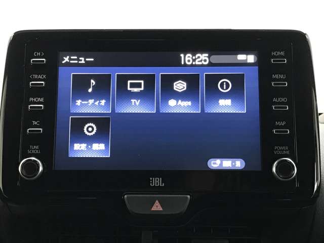 トヨタ ＧＲヤリス １．６ ＲＺ ハイ パフォーマンス ファースト エディション４ＷＤ R3年 (北海道) 99