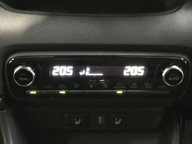 トヨタ ＧＲヤリス １．６ ＲＺ ハイ パフォーマンス ファースト エディション４ＷＤ R3年 (北海道) 99