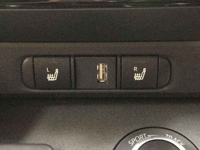 トヨタ ＧＲヤリス １．６ ＲＺ ハイ パフォーマンス ファースト エディション４ＷＤ R3年 (北海道) 99