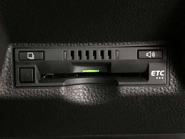 トヨタ ＧＲヤリス １．６ ＲＺ ハイ パフォーマンス ファースト エディション４ＷＤ R3年 (北海道) 99