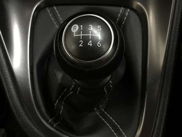 トヨタ ＧＲヤリス １．６ ＲＺ ハイ パフォーマンス ファースト エディション４ＷＤ R3年 (北海道) 99