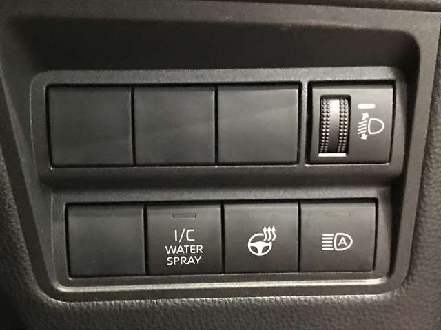 トヨタ ＧＲヤリス １．６ ＲＺ ハイ パフォーマンス ファースト エディション４ＷＤ R3年 (北海道) 99