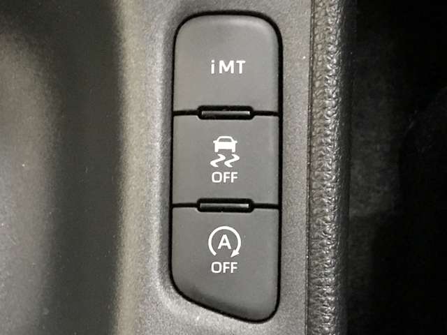 トヨタ ＧＲヤリス １．６ ＲＺ ハイ パフォーマンス ファースト エディション４ＷＤ R3年 (北海道) 99