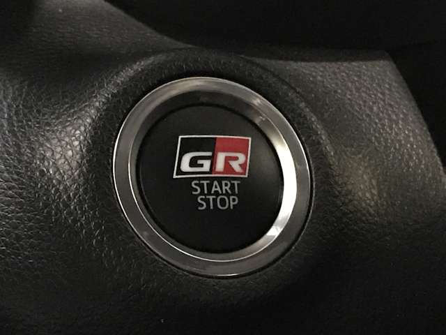 トヨタ ＧＲヤリス １．６ ＲＺ ハイ パフォーマンス ファースト エディション４ＷＤ R3年 (北海道) 99