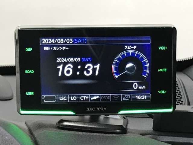 トヨタ ＧＲヤリス １．６ ＲＺ ハイ パフォーマンス ファースト エディション４ＷＤ R3年 (北海道) 99