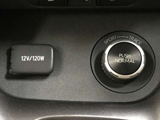 トヨタ ＧＲヤリス １．６ ＲＺ ハイ パフォーマンス ファースト エディション４ＷＤ R3年 (北海道) 99