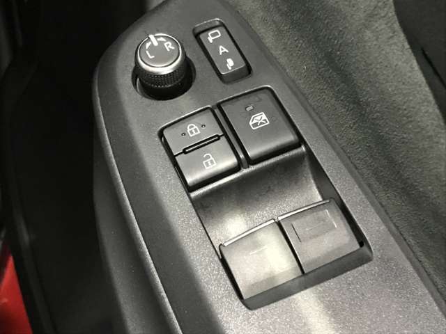 トヨタ ＧＲヤリス １．６ ＲＺ ハイ パフォーマンス ファースト エディション４ＷＤ R3年 (北海道) 99