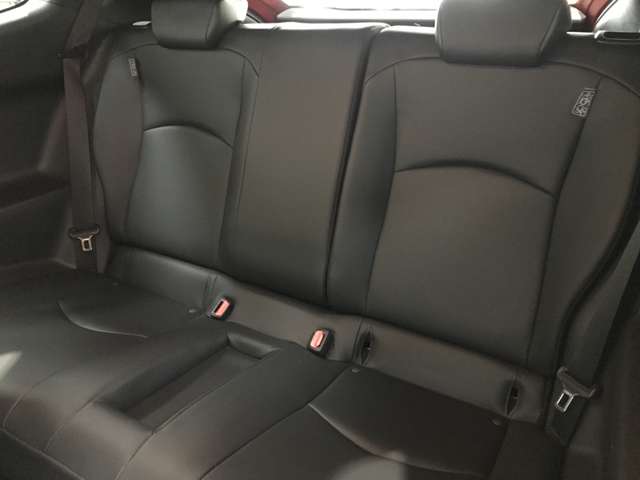 トヨタ ＧＲヤリス １．６ ＲＺ ハイ パフォーマンス ファースト エディション４ＷＤ R3年 (北海道) 99