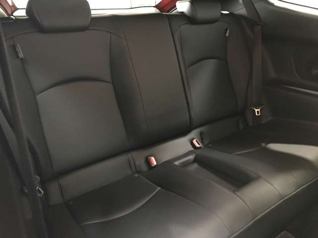 トヨタ ＧＲヤリス １．６ ＲＺ ハイ パフォーマンス ファースト エディション４ＷＤ R3年 (北海道) 99