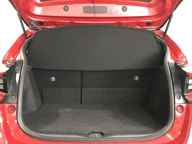 トヨタ ＧＲヤリス １．６ ＲＺ ハイ パフォーマンス ファースト エディション４ＷＤ R3年 (北海道) 99