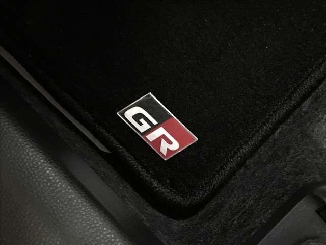 トヨタ ＧＲヤリス １．６ ＲＺ ハイ パフォーマンス ファースト エディション４ＷＤ R3年 (北海道) 99