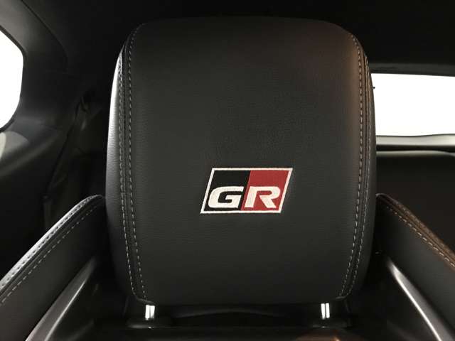 トヨタ ＧＲヤリス １．６ ＲＺ ハイ パフォーマンス ファースト エディション４ＷＤ R3年 (北海道) 99