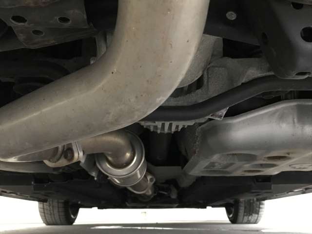 トヨタ ＧＲヤリス １．６ ＲＺ ハイ パフォーマンス ファースト エディション４ＷＤ R3年 (北海道) 99