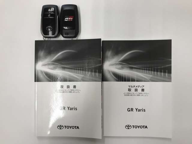 トヨタ ＧＲヤリス １．６ ＲＺ ハイ パフォーマンス ファースト エディション４ＷＤ R3年 (北海道) 99