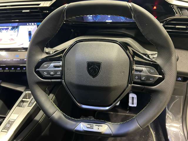 プジョー ４０８ ＧＴ R5年 (東北) 99