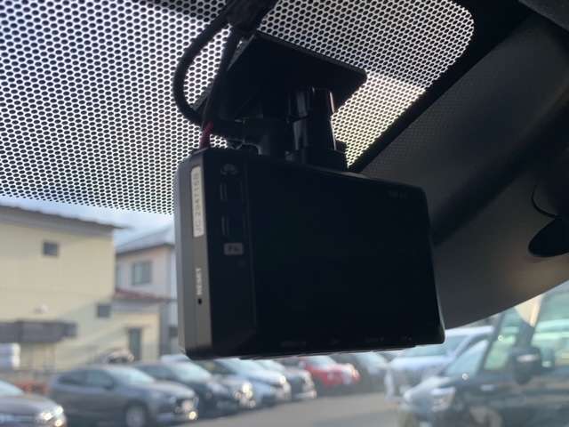 トヨタ カローラスポーツ １．２ Ｇ スタイルパッケージ R2年 (東北) 99