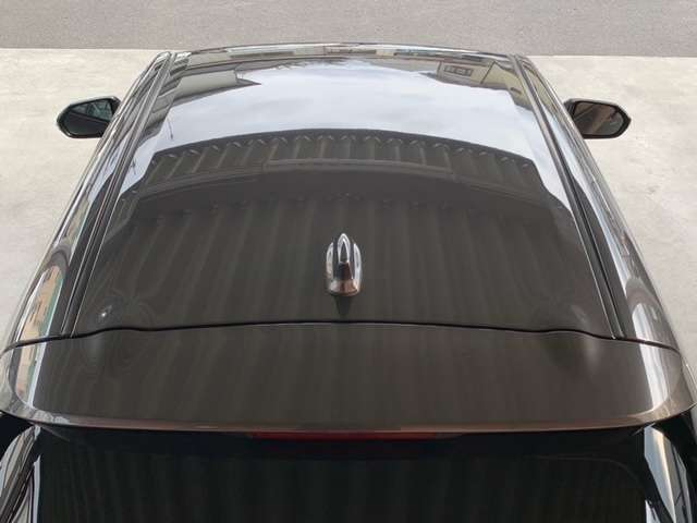 トヨタ カローラスポーツ １．２ Ｇ スタイルパッケージ R2年 (東北) 99