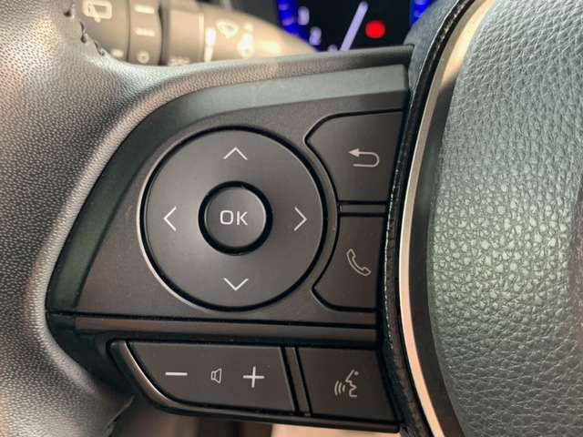 トヨタ カローラスポーツ １．２ Ｇ スタイルパッケージ R2年 (東北) 99