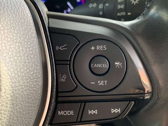 トヨタ カローラスポーツ １．２ Ｇ スタイルパッケージ R2年 (東北) 99