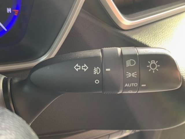 トヨタ カローラスポーツ １．２ Ｇ スタイルパッケージ R2年 (東北) 99