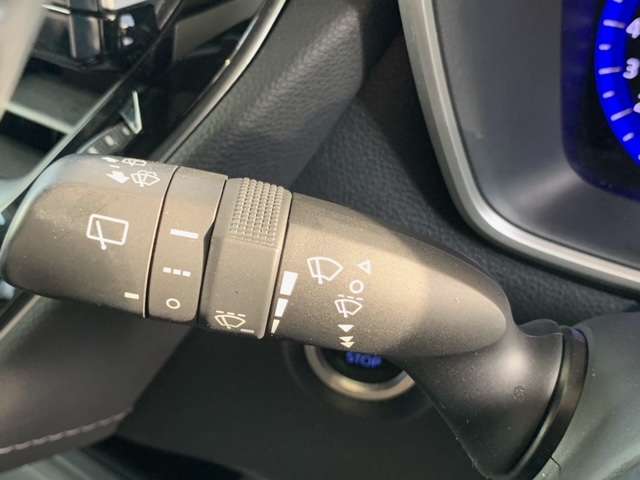 トヨタ カローラスポーツ １．２ Ｇ スタイルパッケージ R2年 (東北) 99