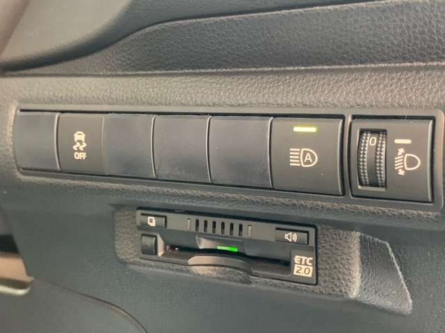 トヨタ カローラスポーツ １．２ Ｇ スタイルパッケージ R2年 (東北) 99