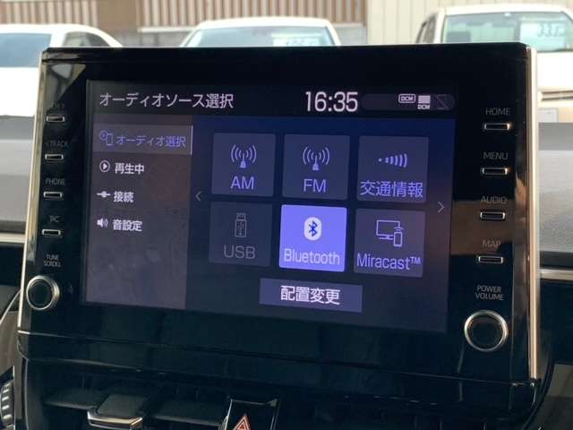 トヨタ カローラスポーツ １．２ Ｇ スタイルパッケージ R2年 (東北) 99