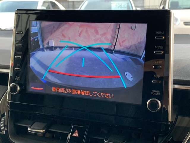 トヨタ カローラスポーツ １．２ Ｇ スタイルパッケージ R2年 (東北) 99