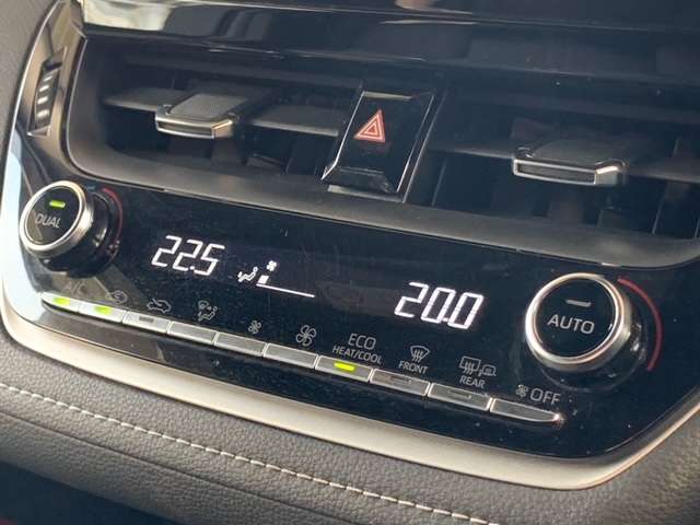 トヨタ カローラスポーツ １．２ Ｇ スタイルパッケージ R2年 (東北) 99