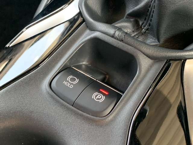 トヨタ カローラスポーツ １．２ Ｇ スタイルパッケージ R2年 (東北) 99