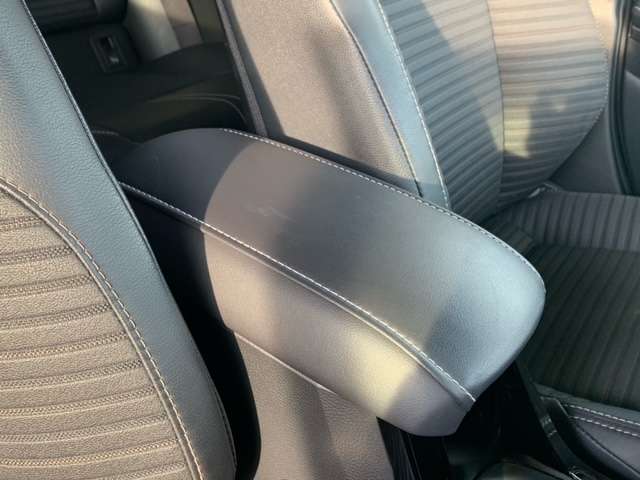 トヨタ カローラスポーツ １．２ Ｇ スタイルパッケージ R2年 (東北) 99