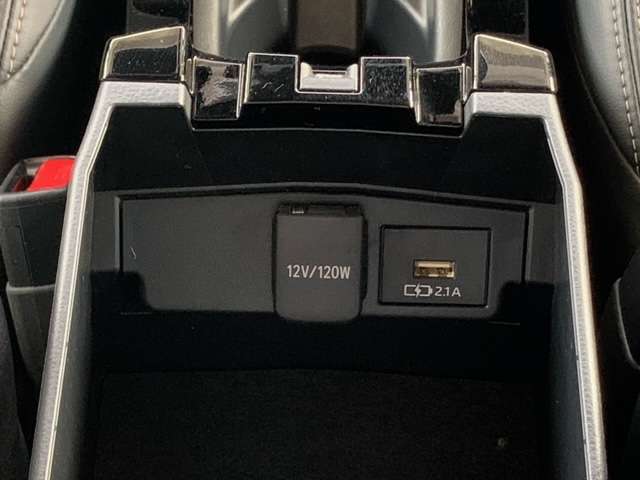 トヨタ カローラスポーツ １．２ Ｇ スタイルパッケージ R2年 (東北) 99