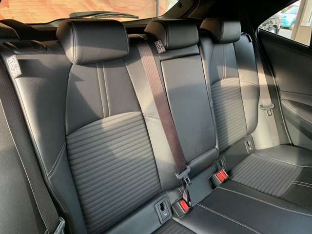 トヨタ カローラスポーツ １．２ Ｇ スタイルパッケージ R2年 (東北) 99