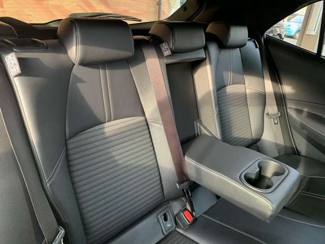 トヨタ カローラスポーツ １．２ Ｇ スタイルパッケージ R2年 (東北) 99