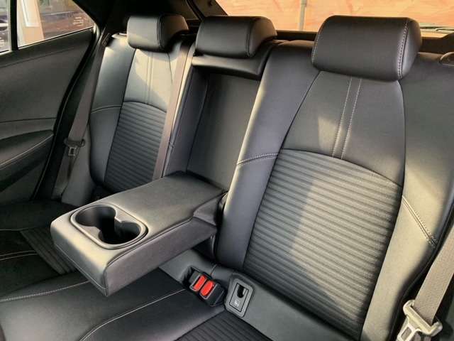 トヨタ カローラスポーツ １．２ Ｇ スタイルパッケージ R2年 (東北) 99