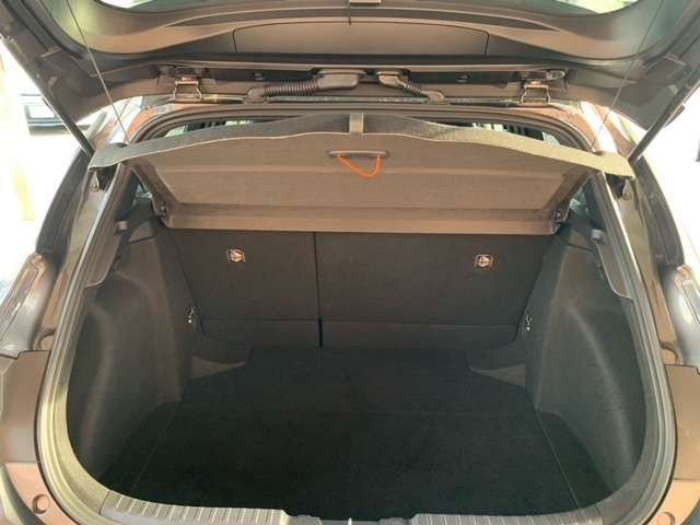 トヨタ カローラスポーツ １．２ Ｇ スタイルパッケージ R2年 (東北) 99