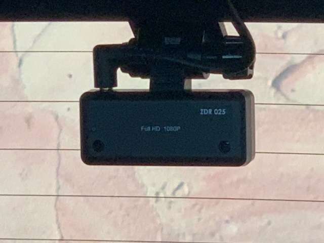 トヨタ カローラスポーツ １．２ Ｇ スタイルパッケージ R2年 (東北) 99