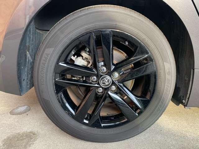 トヨタ カローラスポーツ １．２ Ｇ スタイルパッケージ R2年 (東北) 99