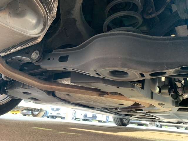 トヨタ カローラスポーツ １．２ Ｇ スタイルパッケージ R2年 (東北) 99