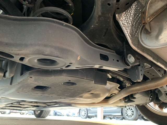 トヨタ カローラスポーツ １．２ Ｇ スタイルパッケージ R2年 (東北) 99