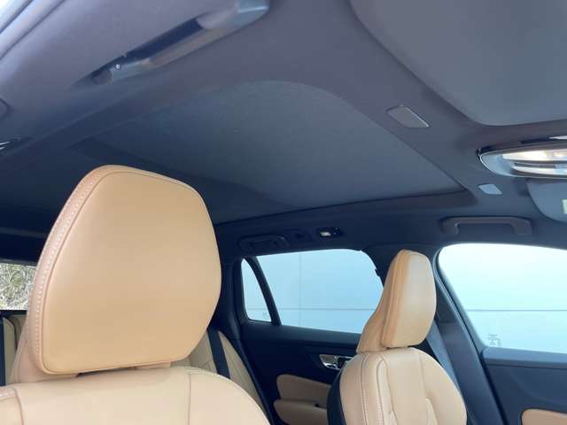 ボルボ Ｖ６０ アルティメット　Ｂ４ R6年 (東北) 99