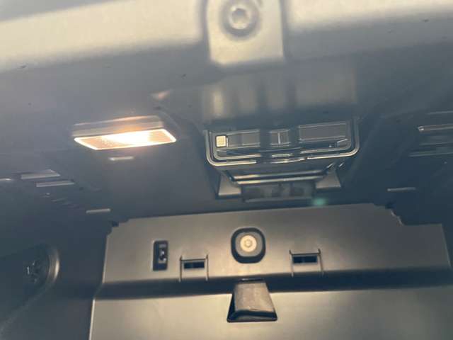 ボルボ Ｖ６０ アルティメット　Ｂ４ R6年 (東北) 99