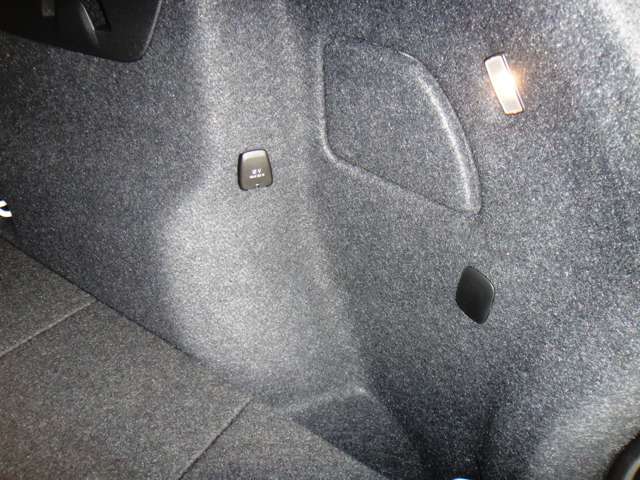 ボルボ ＸＣ４０ プラス Ｂ４ ＡＷＤ ４ＷＤ R5年 (東北) 99