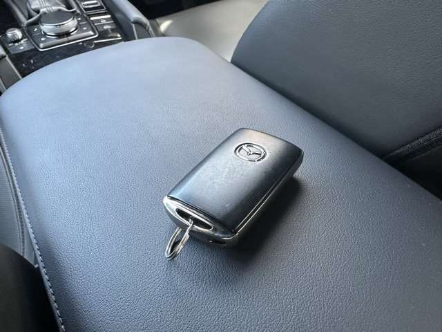 マツダ ＭＡＺＤＡ３　ファストバック ２．０ ２０Ｓ プロアクティブ ツーリング セレクション R4年 (東海) 99