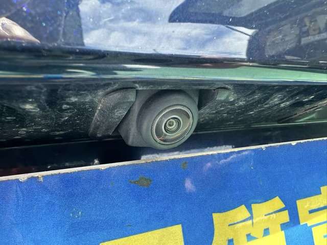 マツダ ＭＡＺＤＡ３　ファストバック ２．０ ２０Ｓ プロアクティブ ツーリング セレクション R4年 (東海) 99