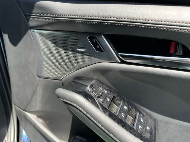 マツダ ＭＡＺＤＡ３　ファストバック ２．０ ２０Ｓ プロアクティブ ツーリング セレクション R4年 (東海) 99