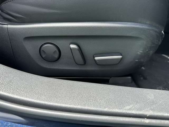 マツダ ＭＡＺＤＡ３　ファストバック ２．０ ２０Ｓ プロアクティブ ツーリング セレクション R4年 (東海) 99