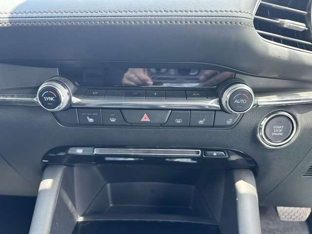 マツダ ＭＡＺＤＡ３　ファストバック ２．０ ２０Ｓ プロアクティブ ツーリング セレクション R4年 (東海) 99